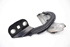 Imagen de Bisagra de capot derecha Ford Focus de 2011 a 2014 | BM51A16800AD
