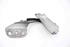 Imagen de Bisagra de capot derecha Ford Focus de 2011 a 2014 | BM51A16800AD