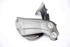 Imagen de Bisagra de capot derecha Ford Focus de 2011 a 2014 | BM51A16800AD