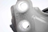 Imagen de Bisagra de capot derecha Ford Focus de 2011 a 2014 | BM51A16800AD