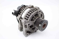 Imagen de Alternador Ford Focus de 2011 a 2014 | 1764816 - CV6T10300FA