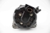 Imagen de Alternador Ford Focus de 2011 a 2014 | 1764816 - CV6T10300FA