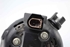 Imagen de Alternador Ford Focus de 2011 a 2014 | 1764816 - CV6T10300FA