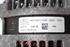 Imagen de Alternador Ford Focus de 2011 a 2014 | 1764816 - CV6T10300FA