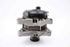 Imagen de Alternador Ford Focus de 2011 a 2014 | 1764816 - CV6T10300FA
