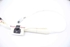 Picture of Airbag de cortina frente direito Ford Focus de 2011 a 2014 | BM5114K159CA