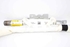 Picture of Airbag de cortina frente direito Ford Focus de 2011 a 2014 | BM5114K159CA