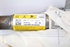 Picture of Airbag de cortina frente direito Ford Focus de 2011 a 2014 | BM5114K159CA