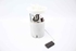 Picture of Bomba de combustível Ford Focus de 2011 a 2014 | 2071710 - BV619H307JB - 0580200065 - BOSCH