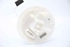 Picture of Bomba de combustível Ford Focus de 2011 a 2014 | 2071710 - BV619H307JB - 0580200065 - BOSCH