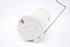 Picture of Bomba de combustível Ford Focus de 2011 a 2014 | 2071710 - BV619H307JB - 0580200065 - BOSCH