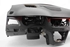 Bild von Airbag Satz Peugeot 508 RXH aus 2011 zu 2015 | 9678656380 - A2C53323336 - 96863325ZE - 9686336880 - 9688971380 - CONTINENTAL