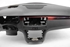 Bild von Airbag Satz Peugeot 508 RXH aus 2011 zu 2015 | 9678656380 - A2C53323336 - 96863325ZE - 9686336880 - 9688971380 - CONTINENTAL