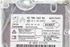 Bild von Airbag Satz Peugeot 508 RXH aus 2011 zu 2015 | 9678656380 - A2C53323336 - 96863325ZE - 9686336880 - 9688971380 - CONTINENTAL