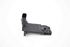 Imagen de Caudalimetro Ford Focus de 2011 a 2014 | 7M5112B579BB