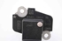 Imagen de Caudalimetro Ford Focus de 2011 a 2014 | 7M5112B579BB