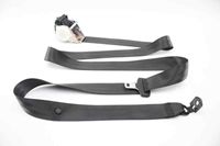 Imagen de Cinturon seguridad trasero derecho Ford Focus de 2011 a 2014 | 1743695 - BM51611B68AF - 340688894 - TRW