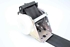 Imagen de Cinturon seguridad trasero derecho Ford Focus de 2011 a 2014 | 1743695 - BM51611B68AF - 340688894 - TRW