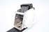 Imagen de Cinturon seguridad trasero derecho Ford Focus de 2011 a 2014 | 1743695 - BM51611B68AF - 340688894 - TRW