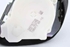 Imagen de Cinturon seguridad trasero derecho Ford Focus de 2011 a 2014 | 1743695 - BM51611B68AF - 340688894 - TRW