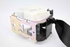 Imagen de Cinturon seguridad trasero derecho Ford Focus de 2011 a 2014 | 1743695 - BM51611B68AF - 340688894 - TRW