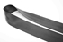 Imagen de Cinturon seguridad trasero derecho Ford Focus de 2011 a 2014 | 1743695 - BM51611B68AF - 340688894 - TRW