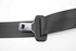 Imagen de Cinturon seguridad trasero derecho Ford Focus de 2011 a 2014 | 1743695 - BM51611B68AF - 340688894 - TRW