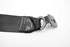 Imagen de Cinturon seguridad trasero derecho Ford Focus de 2011 a 2014 | 1743695 - BM51611B68AF - 340688894 - TRW