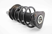 Picture of Suspensão / amortecedor e mola frente esquerdo Ford Focus de 2011 a 2014 | 1709759 - BV6118K001AAC
