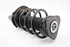 Picture of Suspensão / amortecedor e mola frente esquerdo Ford Focus de 2011 a 2014 | 1709759 - BV6118K001AAC