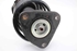 Picture of Suspensão / amortecedor e mola frente esquerdo Ford Focus de 2011 a 2014 | 1709759 - BV6118K001AAC