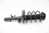 Picture of Suspensão / amortecedor e mola frente esquerdo Ford Focus de 2011 a 2014 | 1709759 - BV6118K001AAC