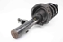 Picture of Suspensão / amortecedor e mola frente esquerdo Ford Focus de 2011 a 2014 | 1709759 - BV6118K001AAC