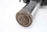 Picture of Suspensão / amortecedor e mola frente esquerdo Ford Focus de 2011 a 2014 | 1709759 - BV6118K001AAC