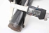 Picture of Suspensão / amortecedor e mola frente esquerdo Ford Focus de 2011 a 2014 | 1709759 - BV6118K001AAC