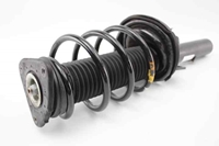 Picture of Suspensão / amortecedor e mola frente direita Ford Focus de 2011 a 2014 | 1709762 - BV6118045AAC
