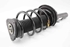 Picture of Suspensão / amortecedor e mola frente direita Ford Focus de 2011 a 2014 | 1709762 - BV6118045AAC