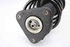 Picture of Suspensão / amortecedor e mola frente direita Ford Focus de 2011 a 2014 | 1709762 - BV6118045AAC