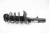 Picture of Suspensão / amortecedor e mola frente direita Ford Focus de 2011 a 2014 | 1709762 - BV6118045AAC