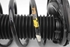 Picture of Suspensão / amortecedor e mola frente direita Ford Focus de 2011 a 2014 | 1709762 - BV6118045AAC