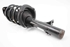 Picture of Suspensão / amortecedor e mola frente direita Ford Focus de 2011 a 2014 | 1709762 - BV6118045AAC