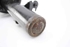 Picture of Suspensão / amortecedor e mola frente direita Ford Focus de 2011 a 2014 | 1709762 - BV6118045AAC