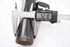 Picture of Suspensão / amortecedor e mola frente direita Ford Focus de 2011 a 2014 | 1709762 - BV6118045AAC
