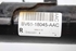Picture of Suspensão / amortecedor e mola frente direita Ford Focus de 2011 a 2014 | 1709762 - BV6118045AAC