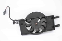 Picture of Termoventilador de intercooler Ford Focus de 2011 a 2014 | BV618C607SC