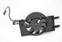Picture of Termoventilador de intercooler Ford Focus de 2011 a 2014 | BV618C607SC