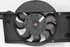 Picture of Termoventilador de intercooler Ford Focus de 2011 a 2014 | BV618C607SC