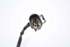Picture of Termoventilador de intercooler Ford Focus de 2011 a 2014 | BV618C607SC