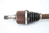 Picture of Transmissão frente esquerda Ford Focus de 2011 a 2014 | BV613B437UC