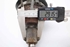 Picture of Transmissão frente esquerda Ford Focus de 2011 a 2014 | BV613B437UC